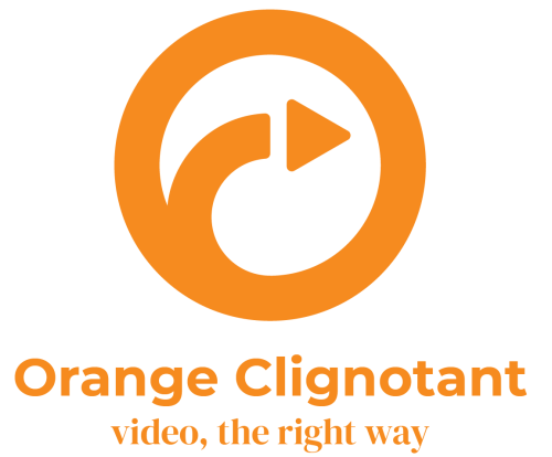 logo-monochrome-orange-logo-monochrome-1-copie.png