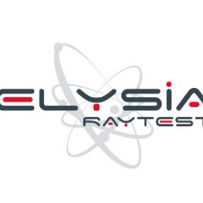 Logo Elysia-raytest