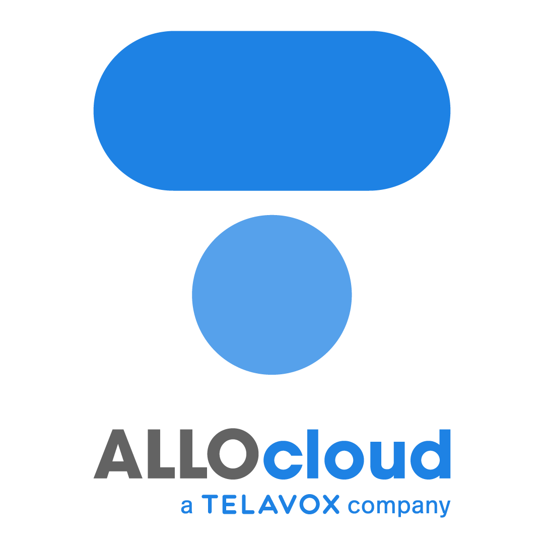 allocloud-logo-vertical-png-1080x1080-transparent.png