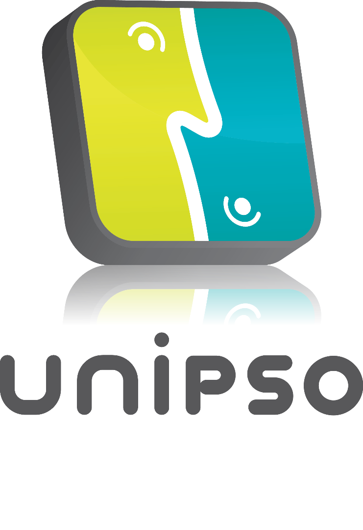 Logo UNIPSO