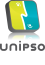 Union des entreprises à profit social's logo
