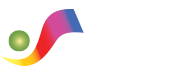 bephoto.png