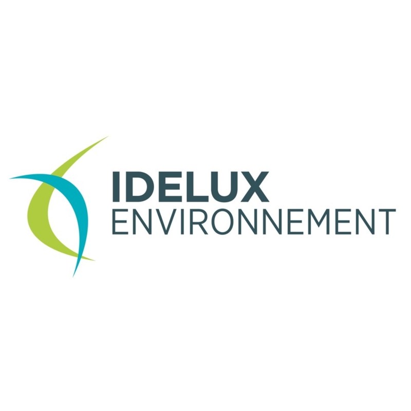 Logo-Idelux-Environnement
