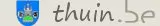 thuin-logo.jpg