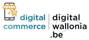 digital_commerce_logo.jpg