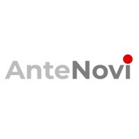 Logo AnteNovi