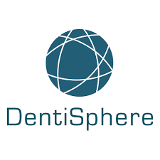 dentisphere.png