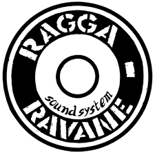 raggaravane.png
