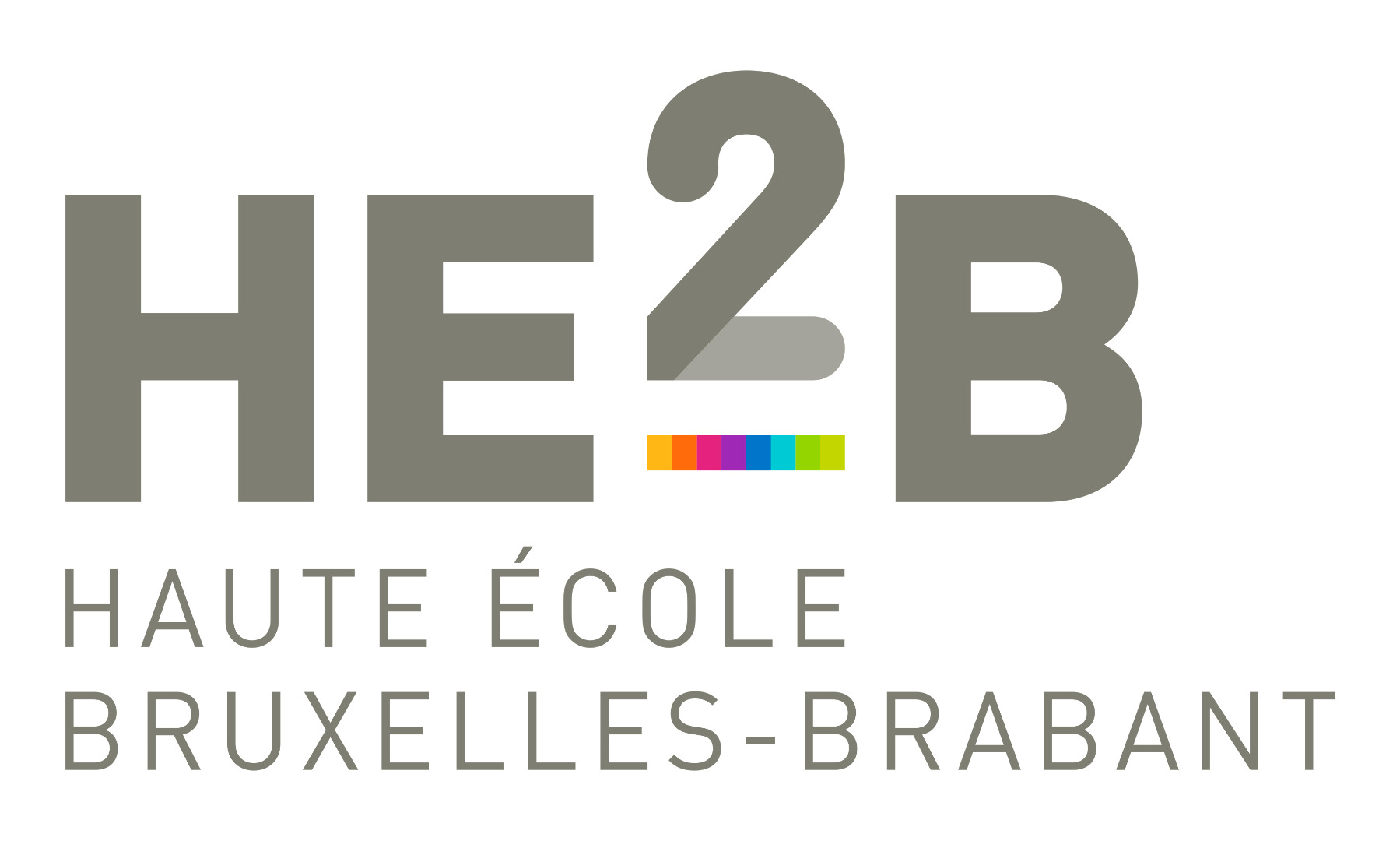 he2b-logo-def.jpg