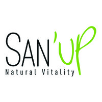 Logo San'Up