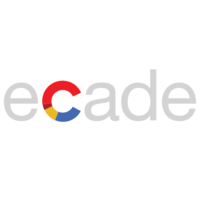 Logo eCade