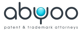 abyoo-logo-award.png
