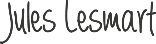 jules-lesmart.png
