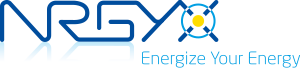 Logo NRGYX