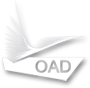 logo-oad.png