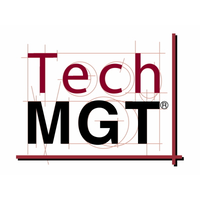 Logo Tech MGT
