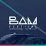 BAM Festival's logo