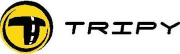 Logo TripY