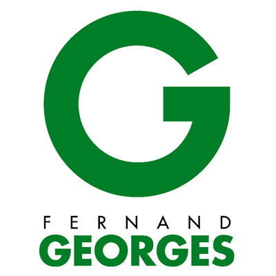 Logo Fernand GEORGES