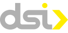 Logo D.S.I.