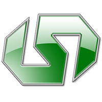 Logo ISI informatique