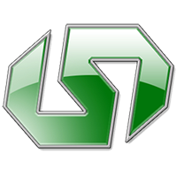 logo-isi.png