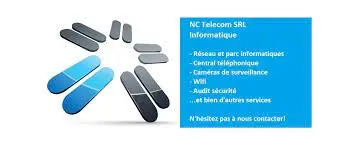 tlchargement.jpg