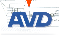 AVD Belgium