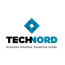 Technord Belgium's logo