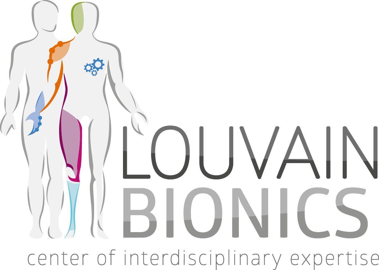 louvainbionics-logotype-baseline.png