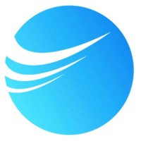 Logo Del-Tour