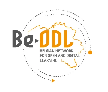 logo-be-odl2.jpg