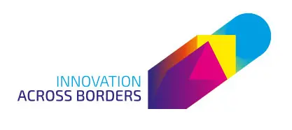 Forum Innovation across borders's banner