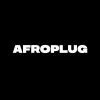 Logo Afroplug
