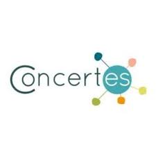 Logo ConcertES