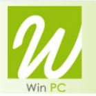 Logo WinPC