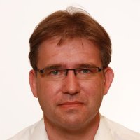 Logo Vanerck Michael