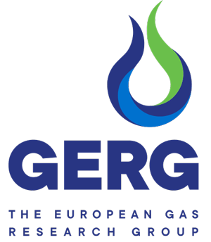 Logo Gerg