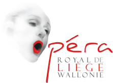 opera-royal-liege-wallonie-logo.png