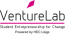 VentureLab's logo