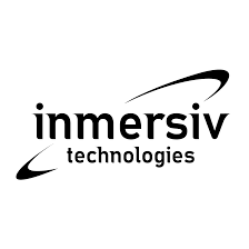 Logo inMersiv Technologies