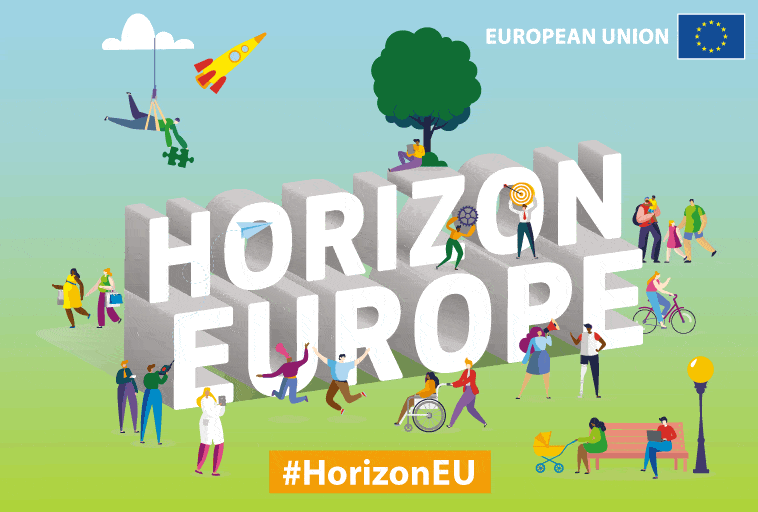 Atelier sur les propositions Horizon Europe