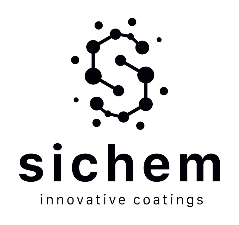 Logo Sichem