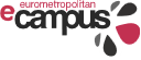 Formation continue en Communication Digitale's banner