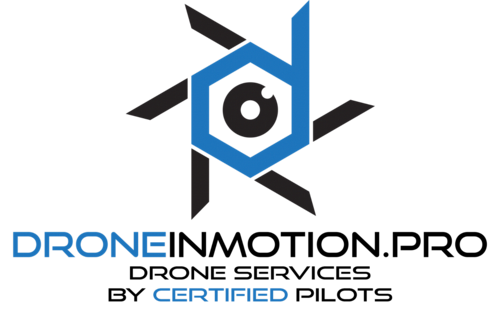 droneinmotionpro.png