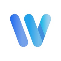 Logo Agence-Weblia
