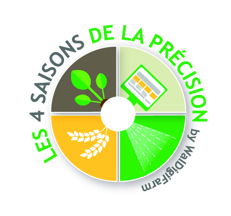 Les 4 Saisons de la Précision : Automne 2025