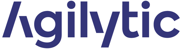 Logo Agilytic