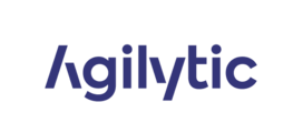 Logo Agilytic