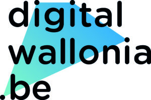 Logo-Digital-Wallonia-Couleur-CMJN-300x199.jpg